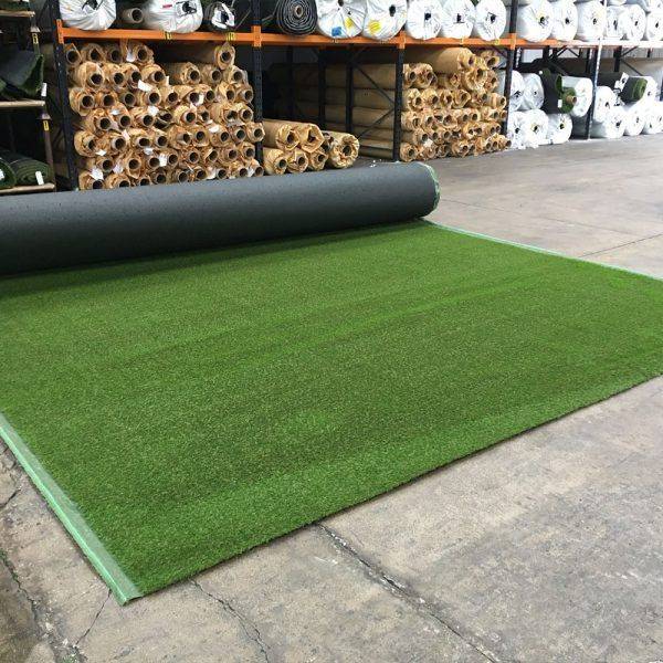Artificial turf Installation Orlando