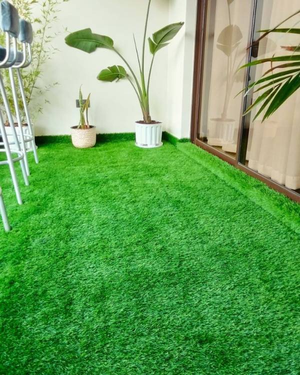 Artificial Grass Orlando.