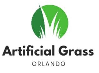 Artificial Grass Orlando